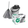 RUBI CIRCULAR Eco Ego set pulizia pavimenti