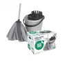 RUBI CIRCULAR Eco Ego set pulizia pavimenti