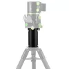 SKY-WATCHER Wave prolunghe treppiede 180mm (confezione da 3)