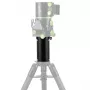 SKY-WATCHER Wave prolunghe treppiede 180mm (confezione da 3)