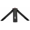 Treppiede Newell M-Stand Mini Pro (NL5110)