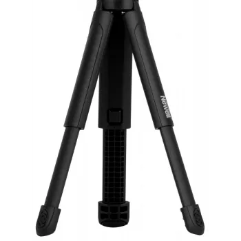 Treppiede Newell M-Stand Mini Pro (NL5110)