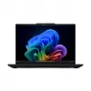 Lenovo ThinkPad T14 G7 Intel Core Ultra 5 325 14 pollici WUXGA touch IPS 32GB LPDDR5X 1TB SSD Windows 11 Pro nero + ThinkPad Essential Plus 16 zaino