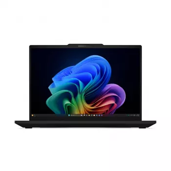 Lenovo ThinkPad T14 G7 Intel Core Ultra 5 325 14 pollici WUXGA touch IPS 32GB LPDDR5X 1TB SSD Windows 11 Pro nero + ThinkPad Essential Plus 16 zaino