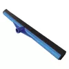 YORK Lavapavimenti per assorbimento acqua 45 cm