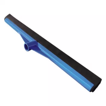 YORK Lavapavimenti per assorbimento acqua 45 cm