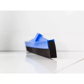 YORK Lavapavimenti per assorbimento acqua 45 cm