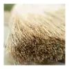 YORK Scopa universale per spazzare 23 cm Sorgo Mini