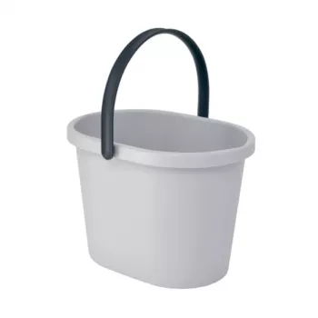 Secchio ovale Eco Ego, 13 L