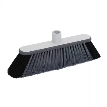 ECO EGO U-COLLECT spazzola per pavimenti