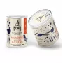 BEMO Marchwi mnie ten Bażant Mono - cibo umido per cani - 400g