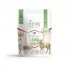 BEMO Cat Hypoallergenic Lamb - cibo secco per gatti - 500g