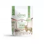 BEMO Cat Hypoallergenic Lamb - cibo secco per gatti - 500g