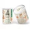BEMO Proso Państwa oto Kaczka Mono - cibo umido per cani - anatra - 400g