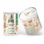 BEMO Proso Państwa oto Kaczka Mono - cibo umido per cani - anatra - 400g