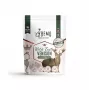 BEMO Cat Wild Taste Venison - cibo secco per gatti - 500g