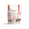 BEMO Cat Sterilised Pute & Strauß - cibo secco per gatti - 500g
