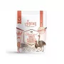 BEMO Cat Sterilised Pute & Strauß - cibo secco per gatti - 500g
