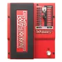 DigiTech Whammy 5 pedale effetto per chitarra