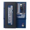 DigiTech Bass Whammy pedale pitch-shift e harmony per basso