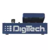 DigiTech Bass Whammy pedale pitch-shift e harmony per basso