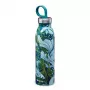 Aladdin X Naito Chilled Thermavac borraccia termica in acciaio inox 0,55L Goldfish Green