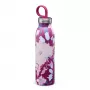 Aladdin X Naito Chilled Thermavac borraccia termica in acciaio inox 0,55L - Dahlia Berry