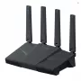 GL.iNet GL-BE6500 router VPN Wi-Fi 7 Tri-Band 2,5G Multi-Gigabit