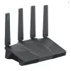GL.iNet GL-BE6500 router VPN Wi-Fi 7 Tri-Band 2,5G Multi-Gigabit