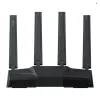 GL.iNet GL-BE6500 router VPN Wi-Fi 7 Tri-Band 2,5G Multi-Gigabit