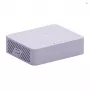 GL.iNet GL-MT5000 AX5400 router WLAN Wi-Fi 6 Dual-Band con porte 2,5G Multi-Gigabit, OpenWrt, WireGuard VPN, 1GB RAM, 8GB eMMC