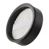 Mova S2 Detect unità filtro HEPA