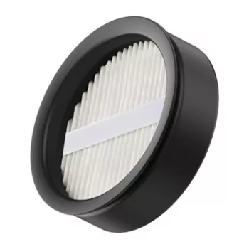 Mova S2 Detect unità filtro HEPA
