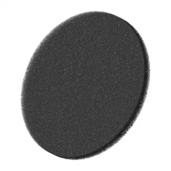 Mova S2 Detect unità filtro HEPA