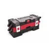 KETER DIY Canti Trio Organizer 53x20x23cm