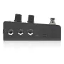Digitech Trio+ Band Creator pedale looper