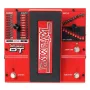 DigiTech Whammy DT pedale effetto per chitarra pitch-shift e drop-tune
