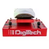 DigiTech Whammy DT pedale effetto per chitarra pitch-shift e drop-tune
