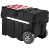Keter Masterloader cassetta attrezzi scorrevole 61,6 x 37,8 x 41,5 cm