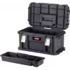 KETER DIY Connect valigetta attrezzi 54x31,2x27,5cm
