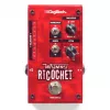 DigiTech Whammy Ricochet pitch shifter pedale effetto per chitarra