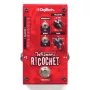 DigiTech Whammy Ricochet pitch shifter pedale effetto per chitarra