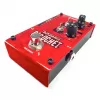 DigiTech Whammy Ricochet pitch shifter pedale effetto per chitarra