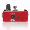 DigiTech Whammy Ricochet pitch shifter pedale effetto per chitarra