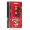 DigiTech Whammy Ricochet pitch shifter pedale effetto per chitarra