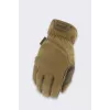 Mechanix ColdWork FastFit guanti invernali Coyote