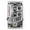 DigiTech FreqOut Natural Feedback Creator pedale effetto per chitarra