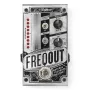 DigiTech FreqOut Natural Feedback Creator pedale effetto per chitarra