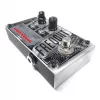 DigiTech FreqOut Natural Feedback Creator pedale effetto per chitarra