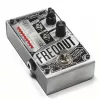 DigiTech FreqOut Natural Feedback Creator pedale effetto per chitarra